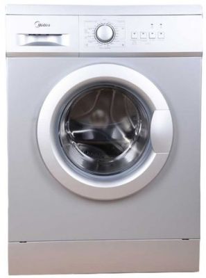 Стиральная машина фронтал Midea MFE-60S (MFE-60S) Изображение №1