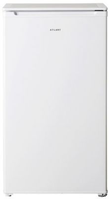Холодильник однокамерный без морозильной камеры ATLANT Fridge (Refrigerator) X-1401-100 (hong kong) (Fridge (Refrigerator) X-1401-100 (hong kong)) Изображение №1