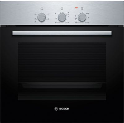 Духовка BOSCH HBF 011 BR 0 T (HBF 011 BR 0 T) Изображение №1