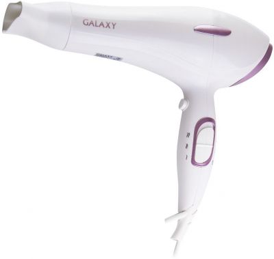 Фен GALAXY GL 4325 (GL 4325) Изображение №1