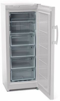 Морозильный шкаф  INDESIT DSZ 4150 (DSZ 4150) Изображение №2