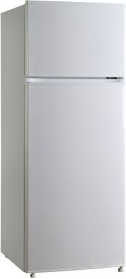 Холодильник Midea AD-273FN(S) (AD-273FN(S)) Изображение №1