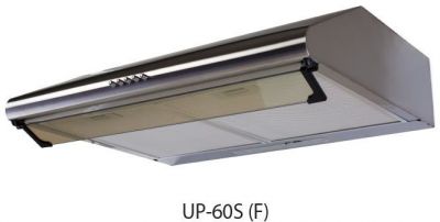 Вытяжки кассетного типа OASIS UP-60S (F) (UP-60S (F)) Изображение №1
