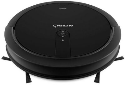 Робот-пылесос Gutrend G-410B (G-410B) Изображение №1