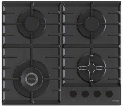 Встраиваемая поверхность GORENJE GTW641SYB (GTW641SYB) Изображение №1