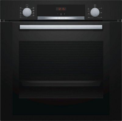 Встраиваемаядуховка электр. Bosch HBA 334 YBO (HBA 334 YBO) Изображение №1