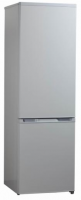 Холодильник Midea AD-234RN (AD-234RN) Изображение №1