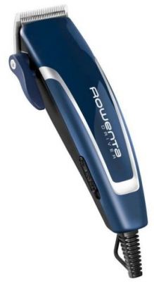Машинка для стрижки Rowenta TN1600 (TN1600) Изображение №1