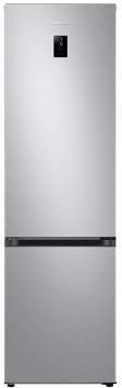 Холодильник Samsung RB38T7762SA/WT (RB38 T 7762SA/WT) Изображение №1