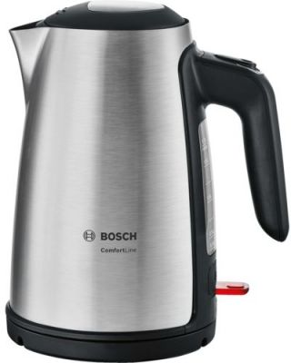 Чайник Bosch TWK6A813 (тип CTWK08A) (TWK6A813 (тип CTWK08A)) Изображение №1