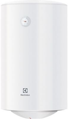 Водонагреватель Electrolux EWH 80 Quantum Pro (EWH 80 Quantum Pro) Изображение №1