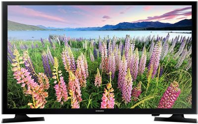 LED TV Samsung UE49J5300AUXKZ (UE49J5300AUXKZ) Изображение №1