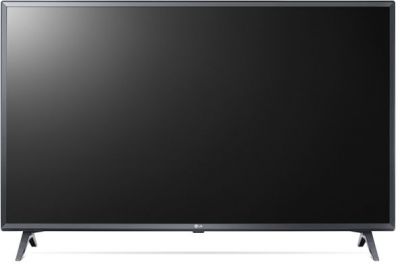TV LCD LG 49UM7300PLB (49UM7300PLB) Изображение №1