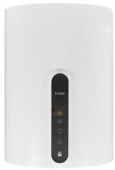 Водонагреватели HAIER ES50V-V1(R ) (ES50V-V1(R )) Изображение №1