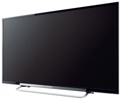 Телевизор SONY KDL 40 R 474(3)A (KDL 40 R 474(3)A) Изображение №1