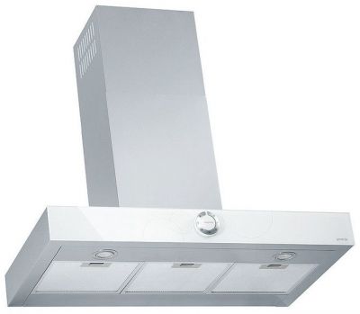 Воздухоочиститель Gorenje DT 9 SYW (DT 9 SYW) Изображение №2