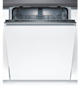 SMV25CX10Q Встр.посудомоечная машина Bosch (Встр.посудомоечная машина Bosch) Изображение №1