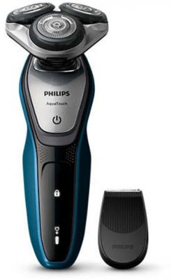 Бритва Philips S5420/06 (S5420/06) Изображение №1