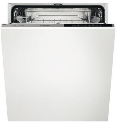 Встраиваемаяпосудомоечная машина 60 см Electrolux-BI ESL 95360 LA (ESL 95360 LA) Изображение №1