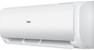 Кондиционер Haier HSU-07HLT03/R2/in+HSU-07HLT03/R2/out (HSU-07HLT03/R2/in+HSU-07HLT03/R2/out) Изображение №1