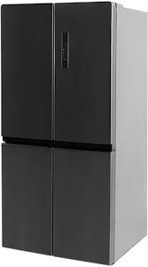 Холодильник Midea 4Door HQ-627WEN(BG) (HQ-627WEN(BG)) Изображение №1