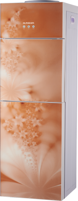 КУЛЕРЫ ДЛЯ ВОДЫ WD-SСО-13CE (WD-SСО-13CE) Изображение №1