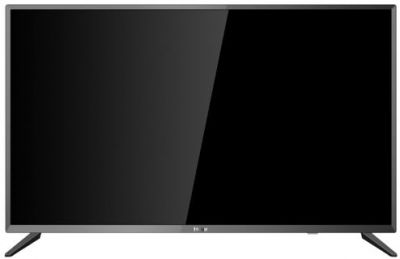 LED TV Haier LE50K6000SF (LE50K6000SF) Изображение №1