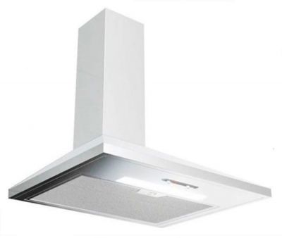 Вытяжка каминная Faber Value SL3 A60 WH (Value SL3 A60 WH) Изображение №1