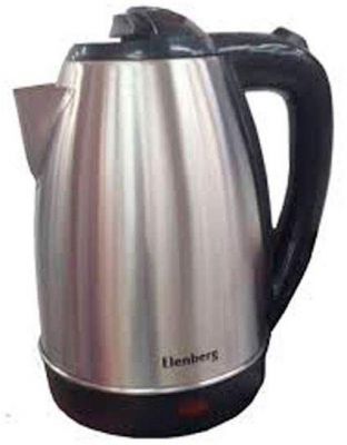 Чайник Elenberg HK 8830 (HK 8830) Изображение №1