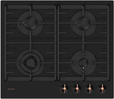 Встр.поверхность Gorenje GTW-6INB (GTW-6INB) Изображение №1