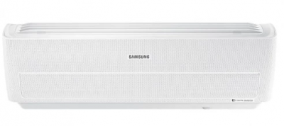 Кондиционер Samsung AR12MSPXBWKNER+AR12MSPXBWKXER+FSH1438H (AR12MSPXBWKNER+AR12MSPXBWKXER+FSH1438H) Изображение №1