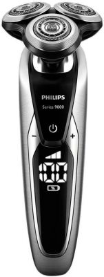 Бритва Philips S9711/31 (S9711/31) Изображение №1