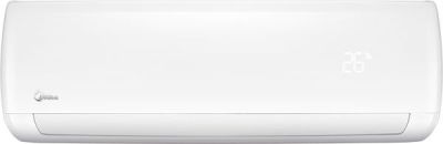 Кондиционер Midea MSMB 18 HRN1 (MSMB 18 HRN1) Изображение №1