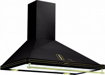 Вытяжка KAISER A 9416 BE Eco (A 9416 BE Eco) Изображение №1