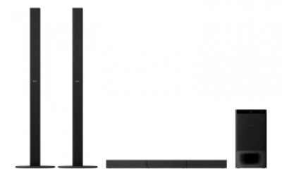 HTS700RF.RU3 Sound Bar Sony (Sound Bar Sony) Изображение №1