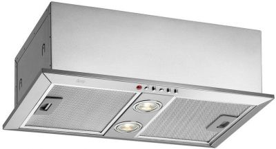 Вытяжка встраиваемая Teka GFH 73 Stainless (GFH 73 Stainless) Изображение №1