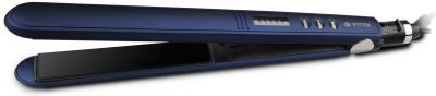 Выпрямитель Vitek VT-2315 (VT-2315) Изображение №1