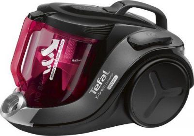 Пылесос Tefal TW6993EA (TW6993EA) Изображение №1