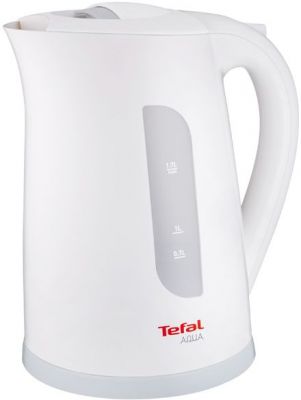 Чайник Tefal KO270130 (KO270130) Изображение №1