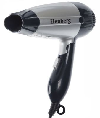 Фен Elenberg HD-1200 (HD-1200) Изображение №1