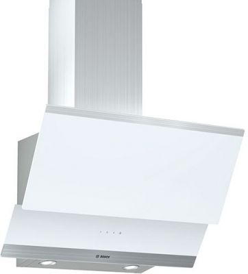 Вытяжка Bosch DWK-065G20T (DWK-065G20T) Изображение №1