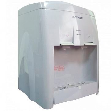 КУЛЕРЫ ДЛЯ ВОДЫ WD-DНО-1JI (WD-DНО-1JI) Изображение №1