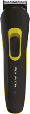 Бритвы, триммеры ROWENTA TN8940 (TN8940) Изображение №1