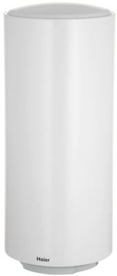 Водонагреватель Haier ES80V-А2(R) (ES80V-А2(R)) Изображение №1