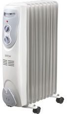 Масляный обогреватель Sinbo SFH 3322 (SFH 3322) Изображение №1