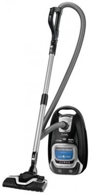 Пылесос TEFAL TW7475 (TW7475) Изображение №1