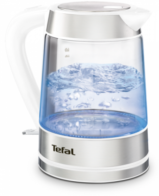 KI730132 Чайник Tefal (Чайник Tefal) Изображение №1