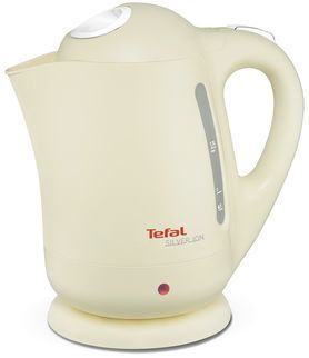Чайник Tefal BF925232 (BF925232) Изображение №1