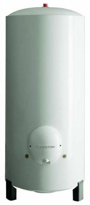 Водонагреватель Ariston TI 500STI (TI 500STI) Изображение №1