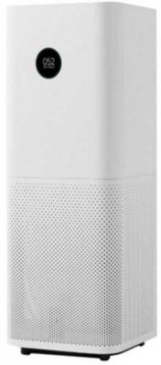 Очиститель воздуха Xiaomi Mi Air Purifier Pro (Mi Air Purifier Pro) Изображение №1
